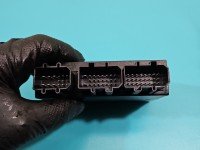 Sterownik moduł komfortu Seat Leon I Toledo II 1C0959799E