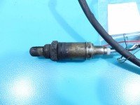 Sonda lambda Fiat Tempra 0258003009 2.0 wiel