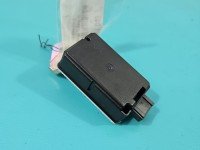 Sterownik moduł Suzuki, 6 PIN Suzuki Vitara II 2015- 3B310-63U01, AAA22954502