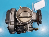 Przepustnica Vw Golf IV 06A133064J 1.6 sr