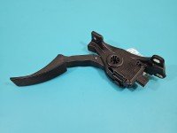 Pedał gazu potencjometr Jeep Grand Cherokee IV WK2 68021971AD, 6PV933966-01 3.0 CRD