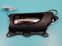 Klamka wewnętrzna przód lewa Lexus IS III 14-25 69278-53010