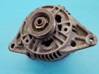 TEST Alternator Mitsubishi Carisma 0123315008 1.6 16V