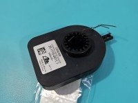 Czujnik kąta skrętu Chevrolet Captiva 22880598