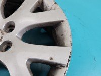 Felga aluminiowa 18" komplet alufelgi felgi Mazda Cx-7