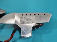 Przełącznik multifunkcja kierownicy Ford Mondeo Mk4