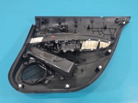 Tapicerka drzwi tył lewa boczek Toyota Corolla E21 19- 67061-0Z420-C2