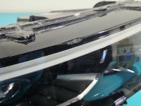 Reflektor prawy lampa przód Opel Mokka B 20- EUROPA