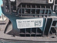 DŹWIGNIA LEWAREK WYBIERAK LINKI Audi A7 4G 4.0 V8 TFSI (CEUC)