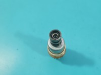 Zawór pozostałe Mercedes W246 A6511800315 2.1 cdi