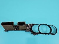 Kratka nawiewu Kia Ceed II 12-18 97410-A2000