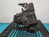 Skrzynia biegów Nissan Almera N16 1.5 16V