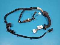 Instalacja Wiązka drzwi tył prawych Renault Kadjar 241263645R