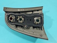 Lampa tył prawa Toyota Corolla E12 kombi