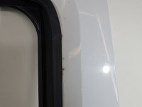 DRZWI PRZÓD LEWE KIEROWCY Ford Transit MK8 13-17 5d Brak