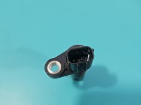 Czujnik położenia wału korbowego Honda Accord VII 02-08 2.4 16V K24A3 J5T30172