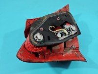 Lampa tył prawa Toyota Yaris II HB