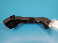 Listwa podreflektorowa Hyundai Elantra VI 15-20 64118-F2000