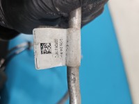 Przewód klimatyzacji rurka Peugeot 508 II 18-