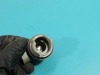 Lampa tył lewa Vw New Beetle 98- HB