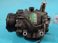 Sprężarka klimatyzacji kompresor Honda Civic VIII UFO 2.2 i-CDTi Q01019972, 38800-RSR-E010-M2