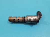 Czujnik faz rozrządu Toyota Avensis III T27 337020-5020 2.0 16v