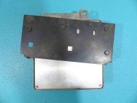 Komputer zestaw Peugeot 406 9630650880 1.8 16v wiel