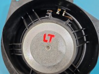 Głośnik LEXUS NX I 14-21 86160-78060