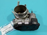 Przepustnica Kia Venga 65100-2B150, 9590930008 1.4 16V