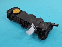 Pokrywa zaworów Alfa romeo 147 1.9 JTD