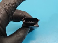 Sterownik moduł ANTENA KEYLESS TYŁ PRAWA Skoda Octavia IV 5WA962133B