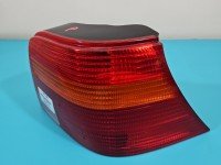 Lampa tył prawa Vw Golf IV HB