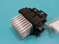 Opornik rezystor Ford S-max II MK2 F011500140