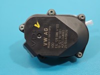 Nastawnik klap kolektora Vw Passat CC 03L129086 2.0 tdi