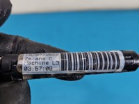 RURKI Przewód paliwowy Peugeot 3008 II 9826302180 1.5 hdi Peugeot, adblue