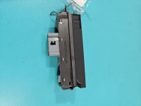 Przełącznik hamulca ręcznego Vw Passat B7 3AB927137A