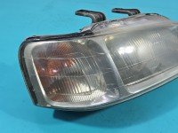 Reflektor prawy lampa przód Honda Civic VI EUROPA
