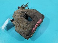 Zacisk przód prawy Skoda Superb I 1.9 tdi