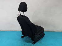 Fotel prawy przód pasażera Peugeot 208 I 5d EUROPA