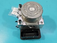 Pompa abs bmw F30 6870912, 6870418