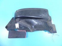 KIEROWNICA Wlot powietrza Jaguar F-Pace 16- 2.0d
