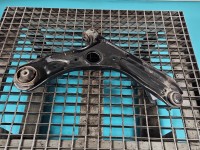 Wahacz przód lewy Hyundai Elantra VII 20- przedni 54500AA100, 221206