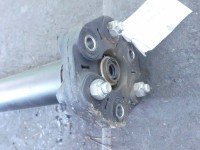 Wał napędowy tył BMW F20 1.6 T