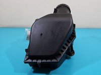Obudowa filtra powietrza BMW X3 G01 AD862047304, 8620473 2.0d