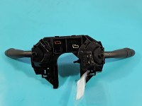 Przełącznik zespolony Citroen C4 I 345657356