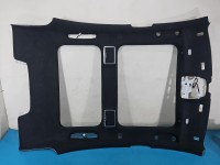 Podsufitka Mercedes W222 A2226904104, A2226904204, A2226900525 sedan