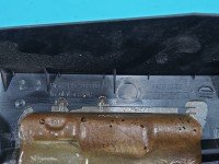 Osłona silnika górna Lexus IS III 14-25 2.5 vvti