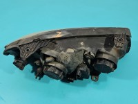 Reflektor lewy lampa przód Hyundai Elantra EUROPA