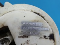 pompka Pompa paliwa Mercedes W245 2.0 cdi A1694701294, 0580303050