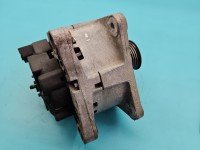 TEST Alternator Renault Megane II 8200495294, 2543342A 1.9 dci